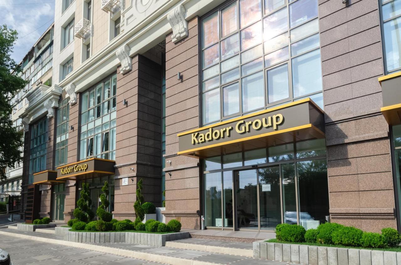 Petrovdom Ж38 In Luxury Apartments At 68 Zhylyanska Street,38 Perlyna เคียฟ ภายนอก รูปภาพ